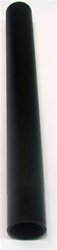 Eureka Sanitaire Upper Wand #77507-119N