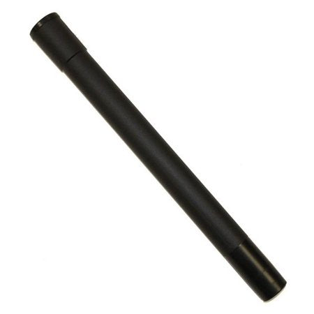 Eureka Straight 3680 Wand Part 27570-1