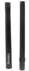 EUREKA Victory Upper and Lower Wand