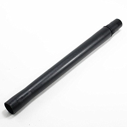 EUREKA Victory Upper and Lower Wand
