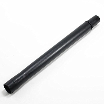 EUREKA Victory Upper and Lower Wand
