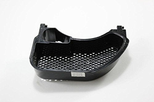 Eureka Whirlwind 4480 Series Upright Filter Screen Only Part 28099B-119N
