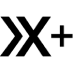 Express Value Protection+
