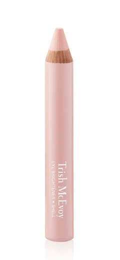 Eye Pencil Brightening Shell