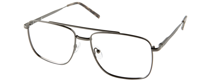 FAIRWAY SS 413