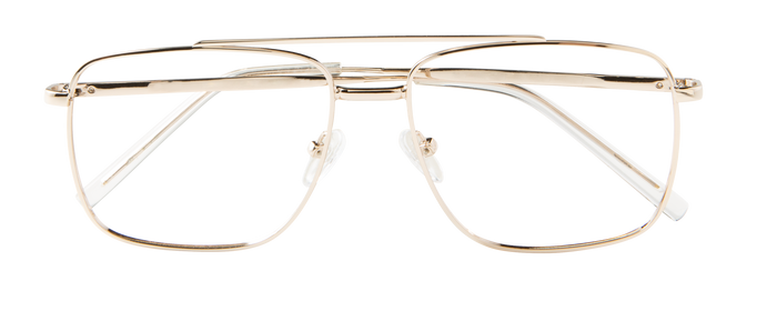 FAIRWAY SS 413