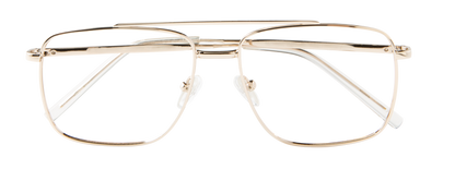 FAIRWAY SS 413
