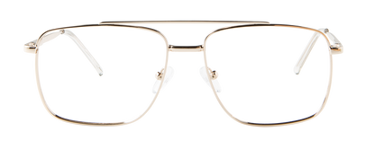 FAIRWAY SS 413