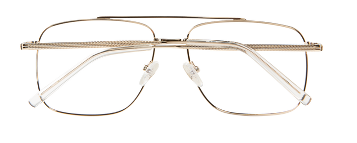FAIRWAY SS 413