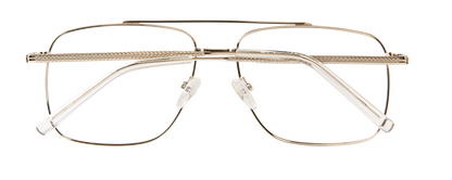 FAIRWAY SS 413