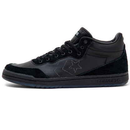 Fastbreak Pro Mid Sage Elsesser (Black / Black / Black) (S)