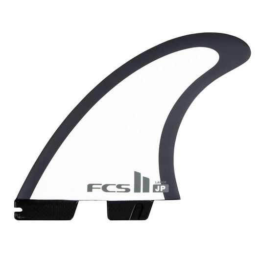 FCS 2 J Pyzel PC