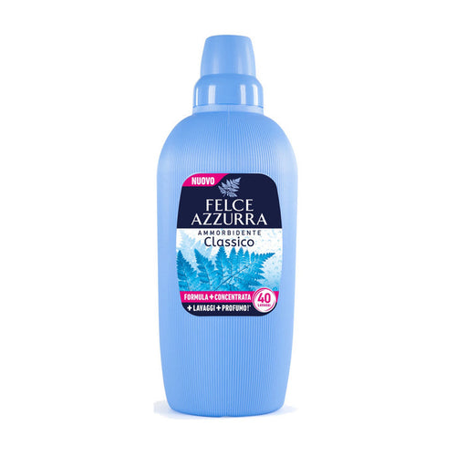 FELCE AMMORBIDENTE 2LT CLASSICO