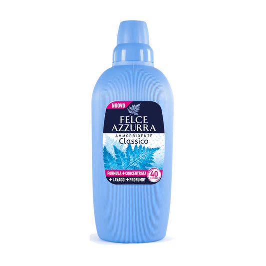 FELCE AMMORBIDENTE 2LT CLASSICO