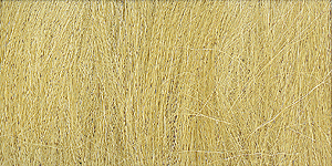 FG171 Field Grass Natural Straw .28 oz