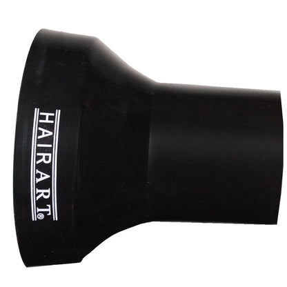 Finger Diffuser