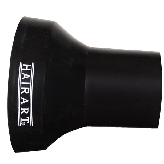 Finger Diffuser