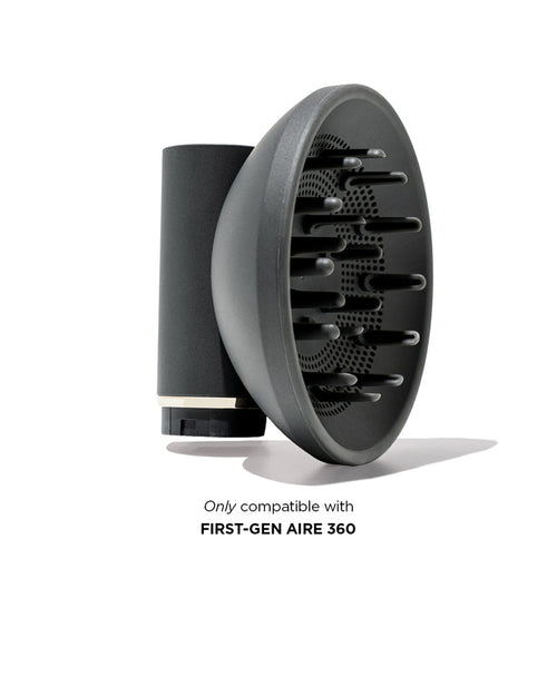 FIRST-GEN AIRE 360 DIFFUSER