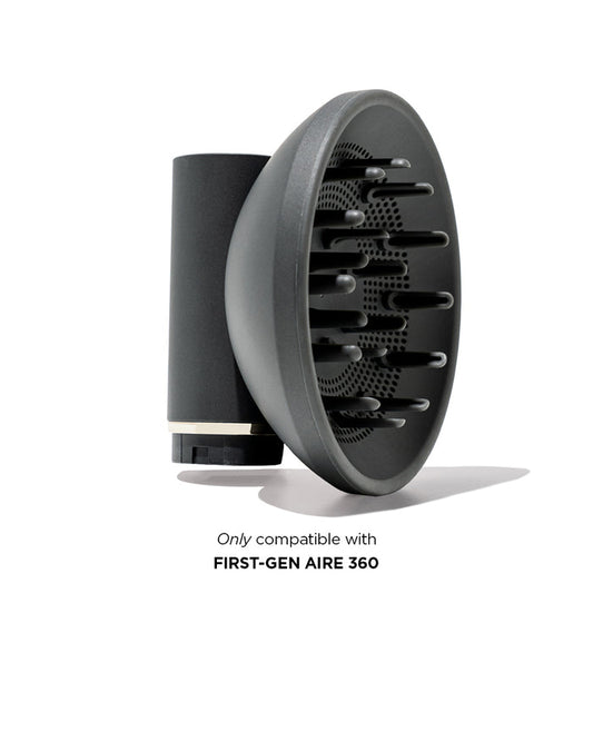 FIRST-GEN AIRE 360 DIFFUSER