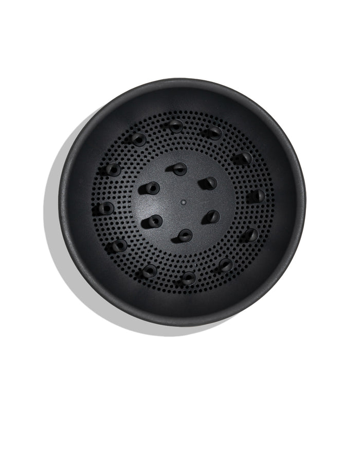 FIRST-GEN AIRE 360 DIFFUSER