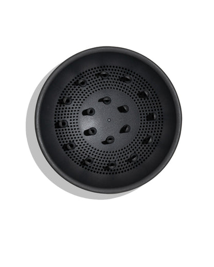 FIRST-GEN AIRE 360 DIFFUSER