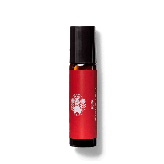 Flamingo Estate | Roma Heirloom Tomato | Fragrance Oil