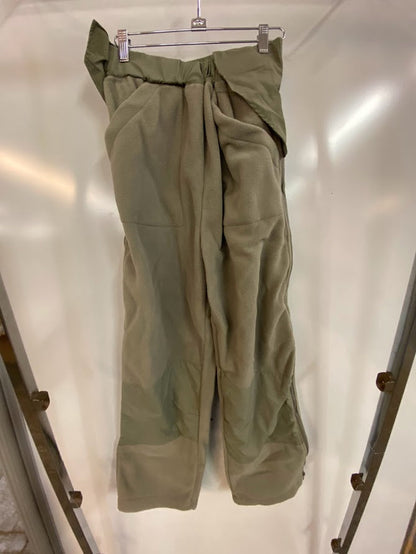 Green / Small