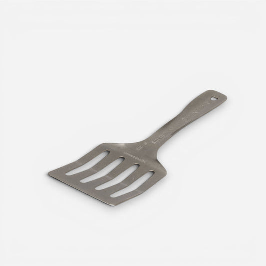 Flexi Flippa – Spring Stainless Steel
