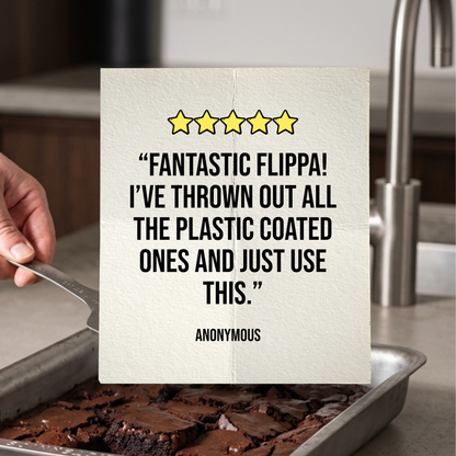 Customer review