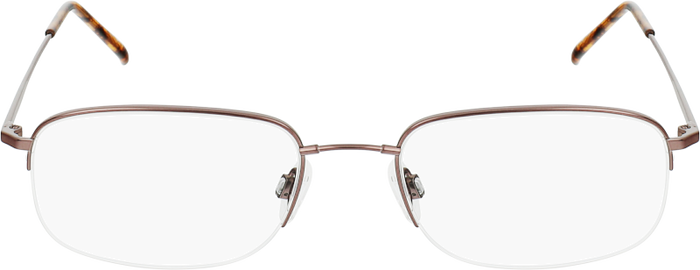 FLEXON 606