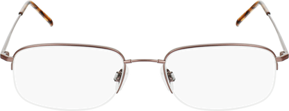 FLEXON 606