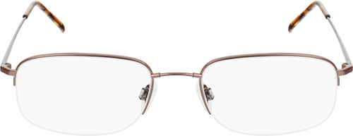 FLEXON 606