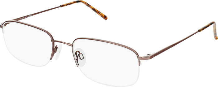 FLEXON 606