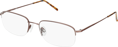 FLEXON 606