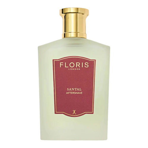 Floris London Santal Aftershave