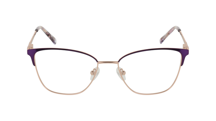 FLR 6054E BUTTERCUP