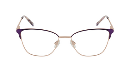 FLR 6054E BUTTERCUP