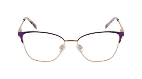 FLR 6054E BUTTERCUP