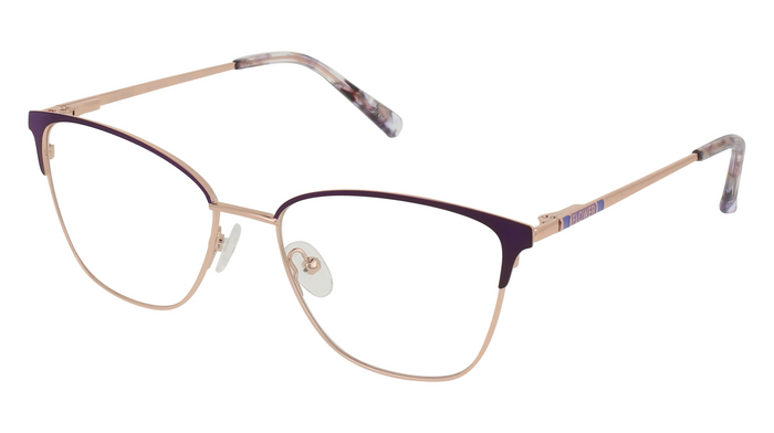 FLR 6054E BUTTERCUP