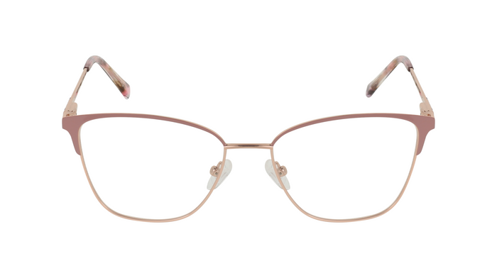 FLR 6054E BUTTERCUP