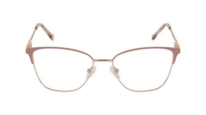 FLR 6054E BUTTERCUP