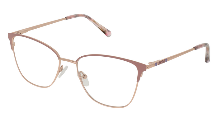 FLR 6054E BUTTERCUP