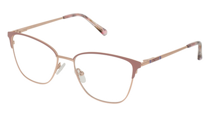 FLR 6054E BUTTERCUP