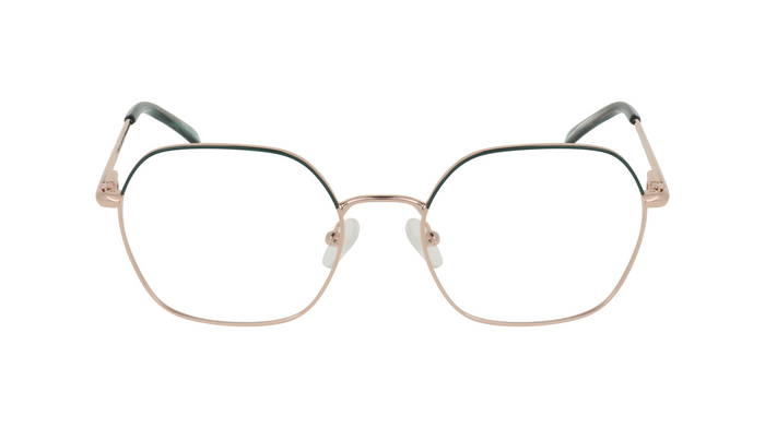 FLR 6079E ANISE