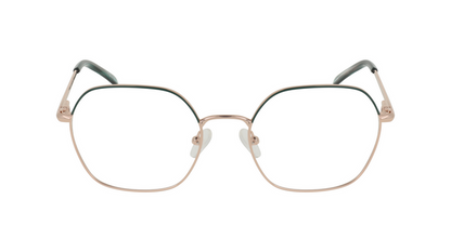FLR 6079E ANISE