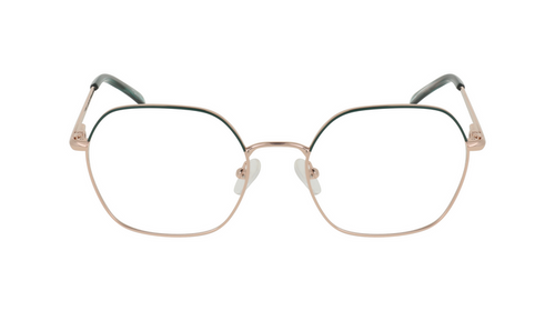 FLR 6079E ANISE