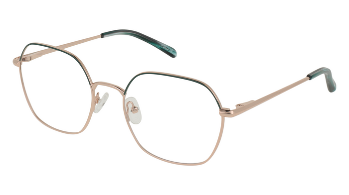 FLR 6079E ANISE