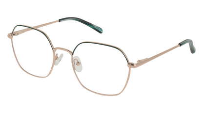 FLR 6079E ANISE