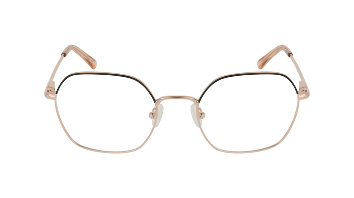 FLR 6079E ANISE