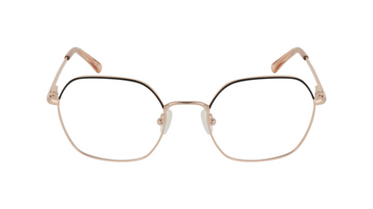 FLR 6079E ANISE